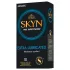 Manix Skyn - prezerwatywy ultra cienkie bez lateksu 10 sztuk