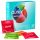Durex – zestaw prezerwatyw smakowych (30 szt.)