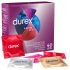 Durex Love Mix – zestaw prezerwatyw (40 szt.)