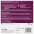 Durex Love Mix – zestaw prezerwatyw (40 szt.)