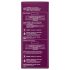 Durex Love Mix – zestaw prezerwatyw (40 szt.)
