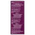 Durex Love Mix – zestaw prezerwatyw (40 szt.)