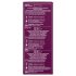 Durex Love Mix - zestaw prezerwatyw (40 szt.)