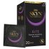 Manix SKYN Elite - ultracienkie prezerwatywy bez lateksu (20 sztuk)