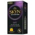 Manix SKYN Elite - ultracienkie prezerwatywy bez lateksu (20 sztuk)