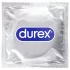 Durex Intense - prezerwatywy orgazmiczne (10 szt.)