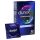 Durex Performa opóźniające prezerwatywy - 12 szt.