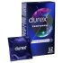 Durex Performa opóźniające prezerwatywy - 12 szt.