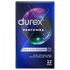 Durex Performa opóźniające prezerwatywy - 12 szt.