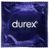 Durex Performa opóźniające prezerwatywy - 12 szt.