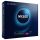 My Size Pro: ultra cienka prezerwatywa - 64mm (36 szt.)