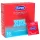 Durex - prezerwatywy XXL (30 szt.)
