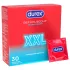 Durex - prezerwatywy XXL (30 szt.)