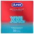 Durex - prezerwatywy XXL (30 szt.)