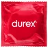 Durex - prezerwatywy XXL (30 szt.)