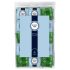 Mister Size cienkie prezerwatywy - 47 mm (100 szt.)