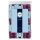 Mister Size cienkie prezerwatywy - 64mm (100szt.)
