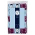 Mister Size cienkie prezerwatywy - 64mm (100szt.)