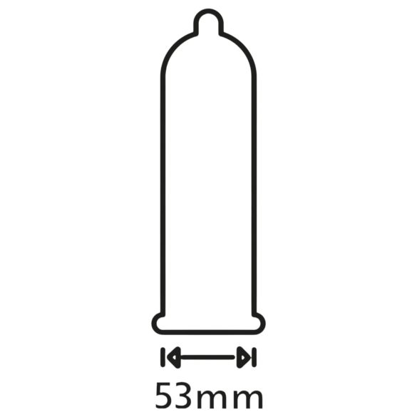 Seks oralny - zestaw dla par - żel i lubrykant