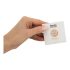 Secura Original - prezerwatywy standardowe (1 szt.)