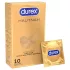 Durex Hautnah - prezerwatywy ultracienkie - 10 sztuk