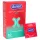 Durex - Slim prezerwatywy (10 szt.)