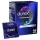 Durex Performa - prezerwatywy opóźniające - 40 sztuk