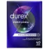 Durex Performa - prezerwatywy opóźniające - 40 sztuk