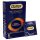 Durex Intensity - cienkie, bezlateksowe prezerwatywy (8 sztuk)
