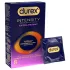 Durex Intensity - dodatkowo nawilżane prezerwatywy bezlateksowe (8 szt.)