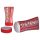 TENGA Soft Tube - masturbator (duży)