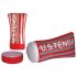 TENGA Soft Tube - masturbator (duży)