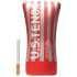 TENGA Soft Tube - masturbator (duży)