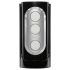 TENGA Flip Hole - Mistrz Seksu (czarny)