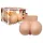 Pipedream - Fuck Me Silly - masturbator pośladkowy