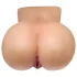 Pipedream - Fuck Me Silly - masturbator pośladkowy