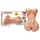 Pipedream Fuck Me Silly 2 - masturbator w postaci kobiecego torsu w skali 1:1