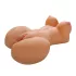 Pipedream Fuck Me Silly 2 - masturbator w postaci kobiecego torsu w skali 1:1