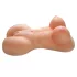 Pipedream Fuck Me Silly 2 - masturbator w postaci kobiecego torsu w skali 1:1