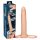 You2Toys - Specjalne dildo analne - naturalne