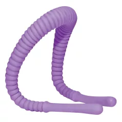 You2Toys - rozsuwacz do pochwy - akcesorium intymne