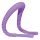 You2Toys - Intimate Spreader rozchylacz do pochwy