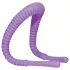 You2Toys - Intimate Spreader rozszerzacz pochwy