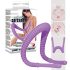 You2Toys - Intimate Spreader rozchylacz do pochwy