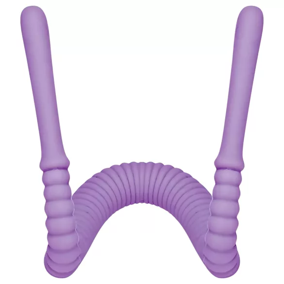 You2Toys - Intimate Spreader rozszerzacz pochwy