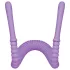 You2Toys - Intimate Spreader rozszerzacz pochwy