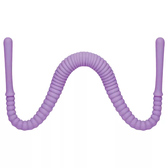 You2Toys - Intimate Spreader rozszerzacz pochwy