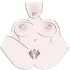 You2Toys - Intimate Spreader rozszerzacz pochwy