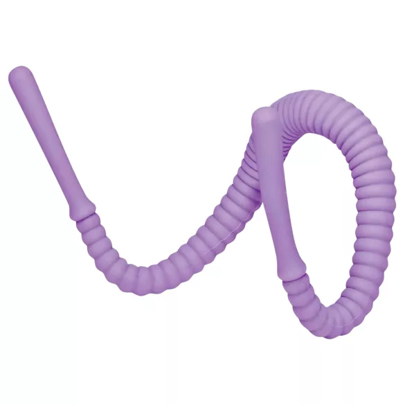 You2Toys - Intimate Spreader rozszerzacz pochwy