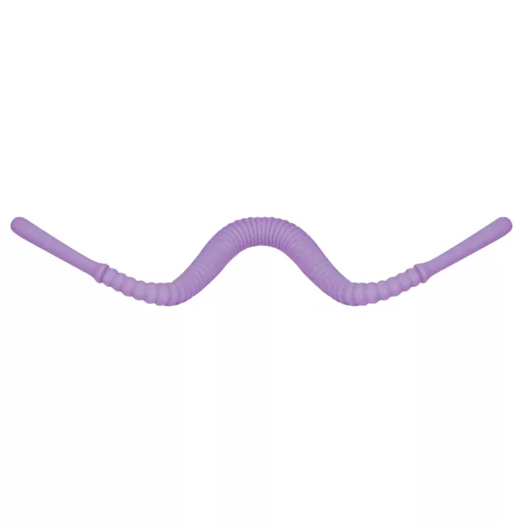You2Toys - Intimate Spreader rozszerzacz pochwy